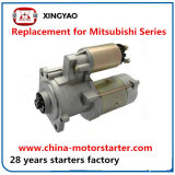 Lester 18163 Reduction Gear Motor for Mitsubishi Lift Trucks