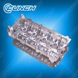 Chery Fora A3 M11 Cylinder Head Assy, Chery Jaggi/Kimo 481fb-1003010