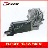 Auto Window Lift Motor for Iveco/Benz/Scania