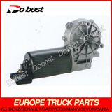 Auto Window Lift Motor for Iveco/Benz/Scania