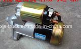 JAC Truck Starter