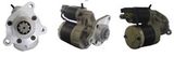 OEM 9141382 Magneton Series 12V Starter Motor