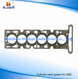 Auto Parts Cylinder Head Gasket for Gmc Victor/Isuzu/Saab/Buick/Chevrolet Trailblazer 4.2