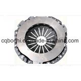 High Quality Best Saling Clutch Pressure Plate 41300-39630