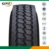 Gnt 1200r20 Wear-Resistant Radial Truck Tyre