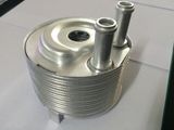 Nissan Oil Cooler 213155m301