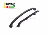 Ww-9749 Wy125 Motorcycle Timing Chain Layering, Chain Slide