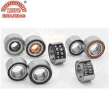 Double Row of Automotive Wheel Bearing (DAC25520037)