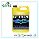 Gafle/OEM Automobile 5L/10L/20L Antifreeze Concentrate Coolant