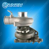 1993 for Mitsubishi L 300 2.5 Td Turbocharger 49177-01515