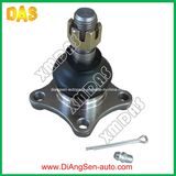 Car Parts Ball Joint for Mitsubishi Pajero MB860829