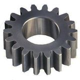 China OEM Heavy Duty Truck Spare Parts