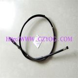 Motorcycle Speedometer Tachometer Brake Throttle Clutch Choke Cable Arsen-150 II