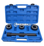 Car Track Rod End Remover and Installer Tool (MG50423)
