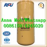 1r-1808, 1r1808 Oil Filter Use for Caterpillar