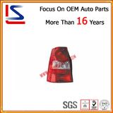 Auto Spare Parts - Tail Lamp for VW Parati G4