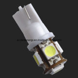 LED Car Light with CE and Rhos