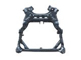 Control Arm Gl6a3480sk