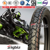 Supply Cheap Tubeless Motorcycle Tyre 3.00-18