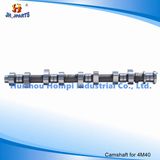 Auto Spare Parts Camshaft for Mitsubishi 4m40 Me001701