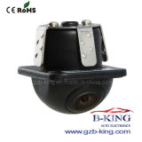 High Quality Universal CCD IP67 170 Degree Car Cameras