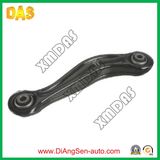 Suspension Parts Rear Lower Control Arm for Accord (52350-SM4-A00-LH/52345-SM4-A00-RH)