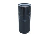 Fuel System Filter for Auto/Car/Bus/Truck Engine 028127435