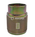 Motorcycle Fork Seal Driver Tool 41mm (MG50462D)