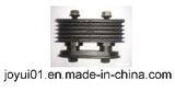 Engine Mounting for Mack 5steps
