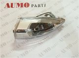 Rear Right Indicator for Piaggio Fly125 Motorcycle Lamp