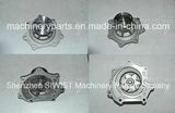 Water Pump 1930 N-141 P7386 PA995 N-59 21010-44G00 21010-44G25 21010-44G26 21010-44G27 21010-44G28 21010-44G29 21010-44G30 for Urvan Bus Cabstare 110.35