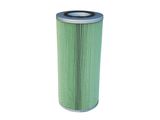 Diesel Fuel Filter for Mitsubishi, Fuel Filter ME039817