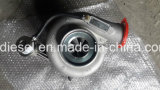Top Quality Turbocharger for Cummins 6bt Holset Hx35g 3768610 CNG Turbo