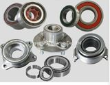 High Quality Auto Wheel Bearing (DAC42800037) (DAC39/41750037C) (DAC42750037C1) in Low Price