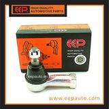 Tie Rod End for Mitsubishi Delica L400 MR162710