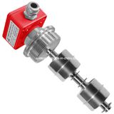 Gf Multi-Point Float Level Switch; Liquid Level Switch;