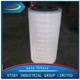 Xtsky High Quality Air Filter (2996155) for Iveco