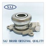 Suzuki Sx4 Release Bearings Factory in China (ZA3182506311)