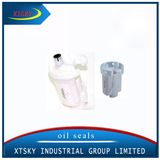 High Performance Auto Fuel Filter (23300-21030)
