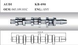 Auto Camshaft for Audi and VW (045.109.101c)