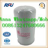 Oil Filter Lf3806 for Fleetguard Cummius
