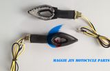 Motorcycle Parts LED Winker Lamp of 012