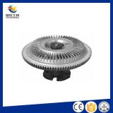 Hot Sell Cooling System Auto Fan Clutch Diesel
