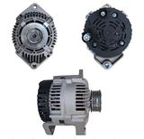 12V 80A Alternator for Renault Lester 23085 A13VI217