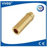 Auto Valve Guide for VW 027103419