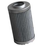 High Quality Oil Filter for Ford 5 000 513