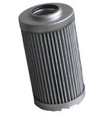 High Quality Oil Filter for Ford 5 000 513