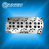 11040-5m302 11040-5m300 Cylinder Head for Nissan Yd25 Navara King-Cab Pathfinder Navara