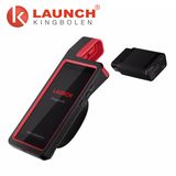 Ce FCC RoHS 12V Launch X431 Diagun IV Launch X431 Scanner