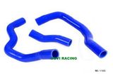 Silicone Hose Tubing Radiator Hose for E46 M3 330/328/325